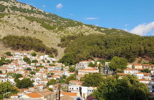 4 Season Cozy Home - Foto 15