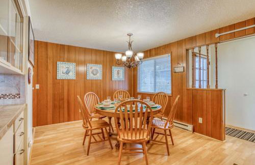 A Whale of a View - Foto 27