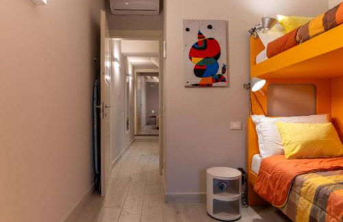 La dimora di Lorenzo - villa a Lucca con piscina - Foto 24