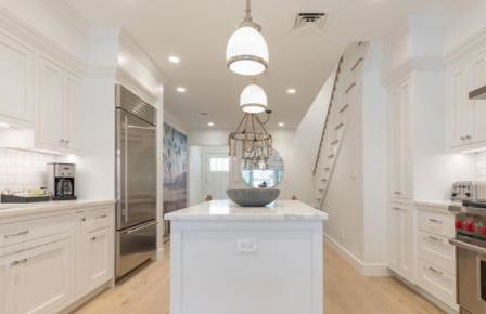 Canoe Place Waterfront Residences - Foto 12