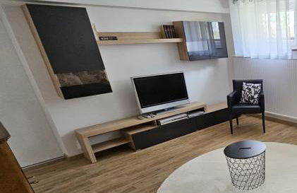 Ferienhaus Distelfink Gudensberg Urlaub in der Mitte von Deutschland documenta 16 - Foto 16