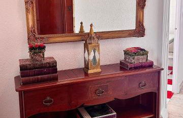 Garay Apartments - Foto 47