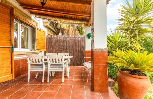 Holiday Home Villa Jardin by Interhome - Foto 58