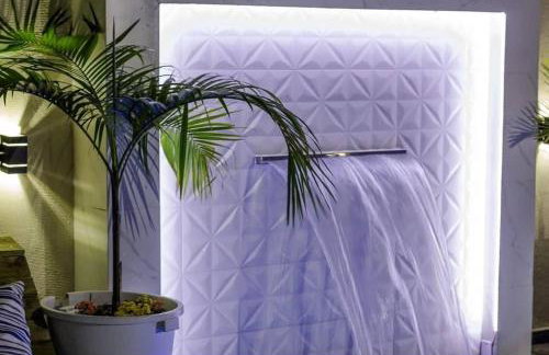 Triplex Aconchego - Foto 8