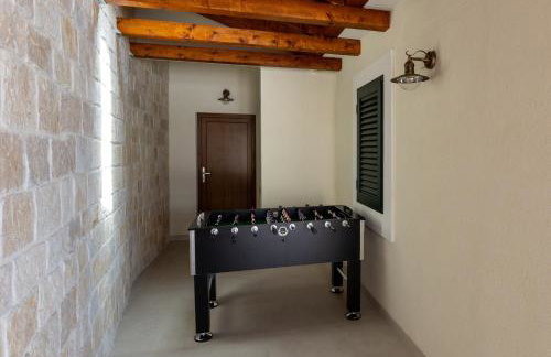 Villa Mikić - Foto 19