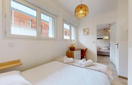 expat renting - Le Dolce Vita - Netflix - Foto 15