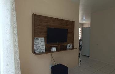 Rental Palhoça- Acomodações Residenciais III - Photo 40