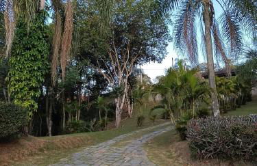 CHÁCARA STA EDWIGES/ARUJA - Foto 13