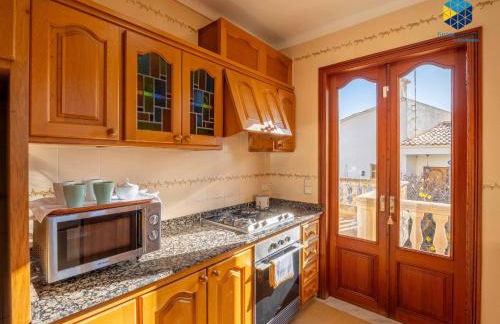 Villa Cala Magrana - Foto 30