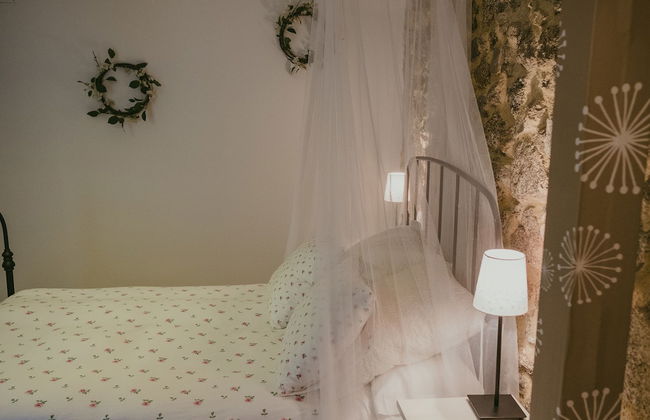 Ronda Navarra by Valdesierra - Foto 33