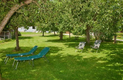 Beim Dobler - Foto 3