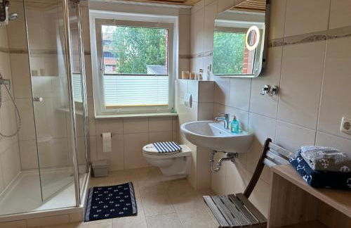 Ankerplatz Barth - Photo 8