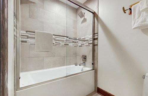 Trent Jones Cottage at Point O' Woods - Foto 60