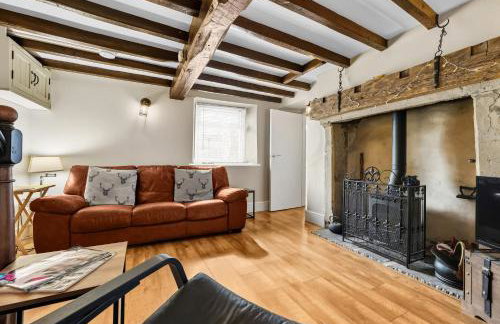 Dawn Cottage - Photo 5