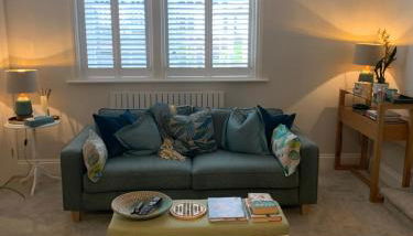 Hideaway Holiday Apartment - Photo 4