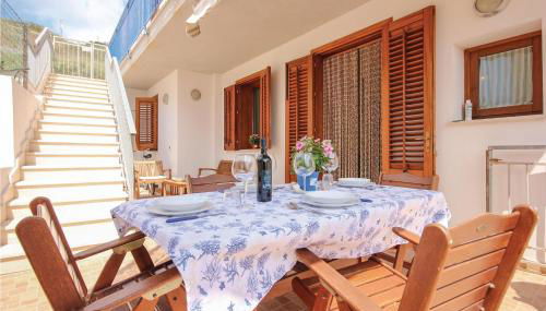 Casa Melina - Foto 5