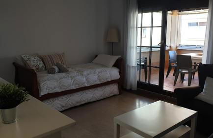 Apartamento Los Pelícanos - Photo 34