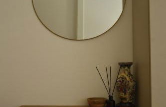 Torino Dora Retreat - Foto 23