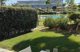 Tu refugio en El Rompido Sun Relaxation and Fun - Foto 3