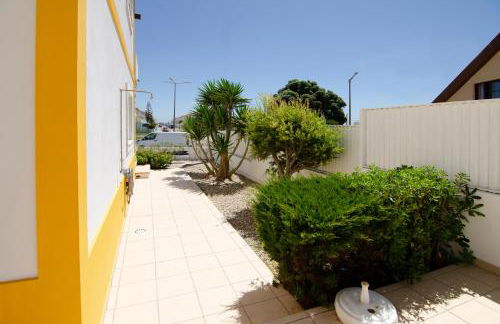 Baleal Sunset Residence - Foto 23