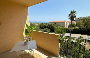 Le Bleu de Giens - Foto 1