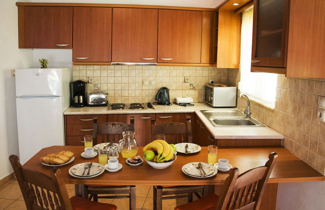 plakalona - Photo 11