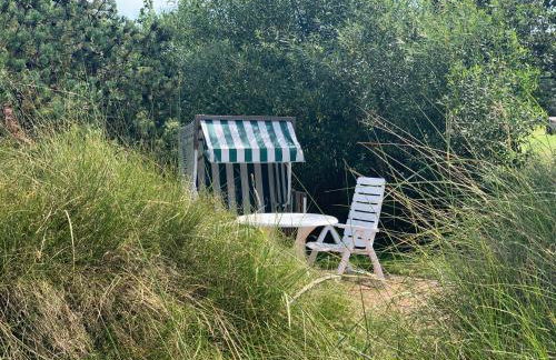 Ahndole-Hollken - Foto 15