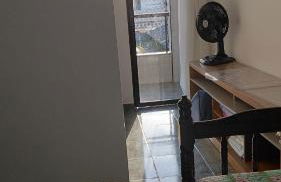 Casa com piscina, ar condicionado, churrasqueira, estacionamento, pet friendly - Foto 35