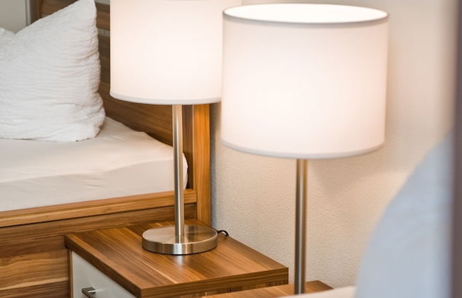 Boardinghouse Neustadt - Photo 5