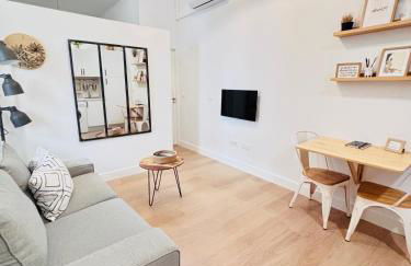 La buhardilla - Foto 10