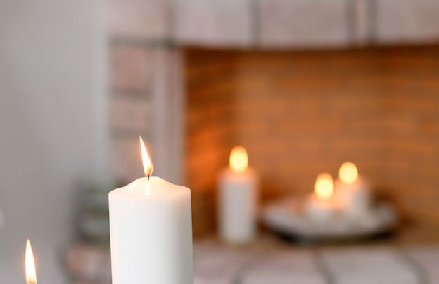 Kimolos Houses - Foto 16