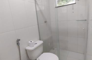 Village Praia Dourada - Praia dos Milionários - Foto 16