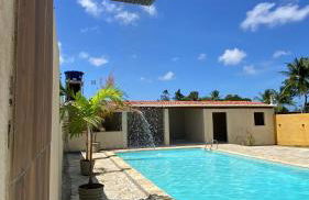 Recanto céu Azul - Foto 8