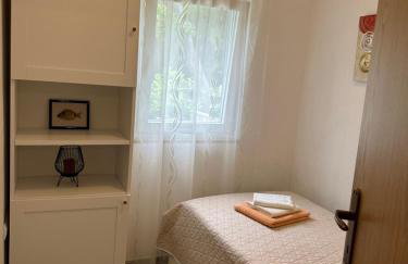 Holiday Home Draga - Foto 11