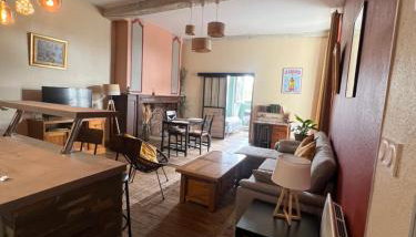 Maison DE LUR - Foto 4