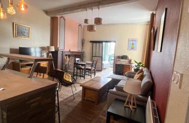 Maison DE LUR - Foto 4