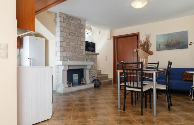 Glyfada Villas - Foto 22