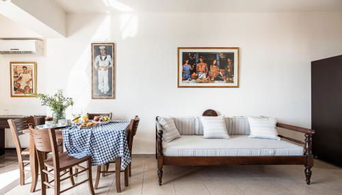 Aegean Moments - Foto 2