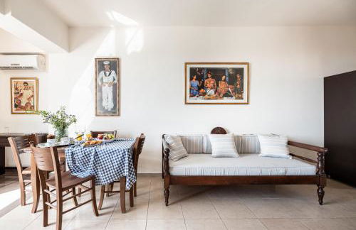 Aegean Moments - Foto 2