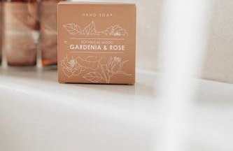 Filippos Apartments - Photo 52