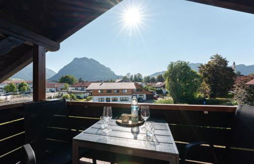 Bergnest Birkenweg - Photo 50