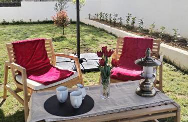 Apartman Bono - Foto 14