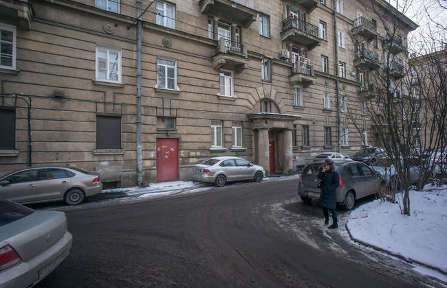 Loft78 Classica - Foto 16