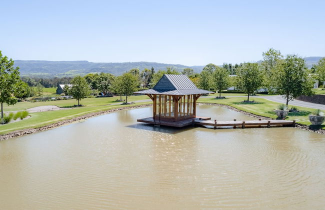 Linnaeus Suite, Berry - by Linnaeus Collection - Foto 15