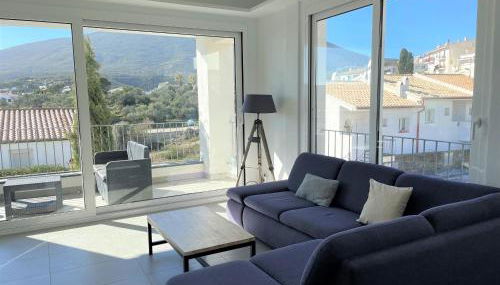 HERETAT - Casa con garaje a 5 minutos del centro - Foto 3