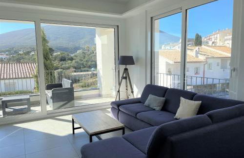 HERETAT - Casa con garaje a 5 minutos del centro - Foto 3