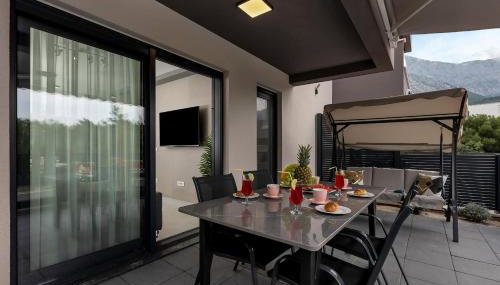 Apartment Anna - Foto 5