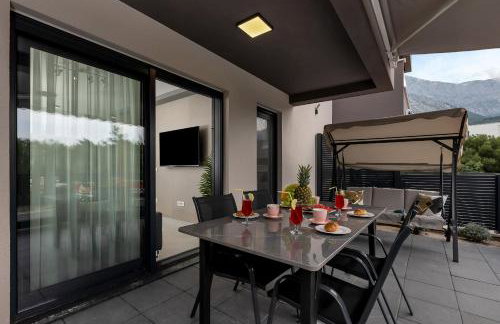 Apartment Anna - Foto 5