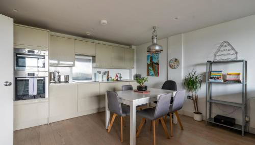 2 BR | Attractions | Hotel like - Foto 3