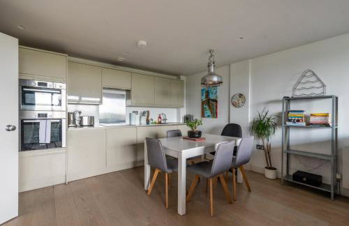 2 BR | Attractions | Hotel like - Foto 3